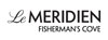 Le Meridien Fisherman's Cove